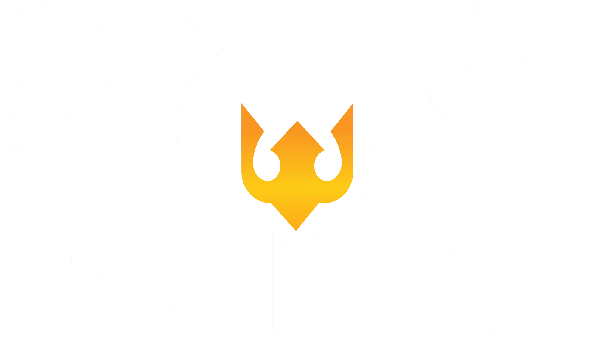Casino-Logo